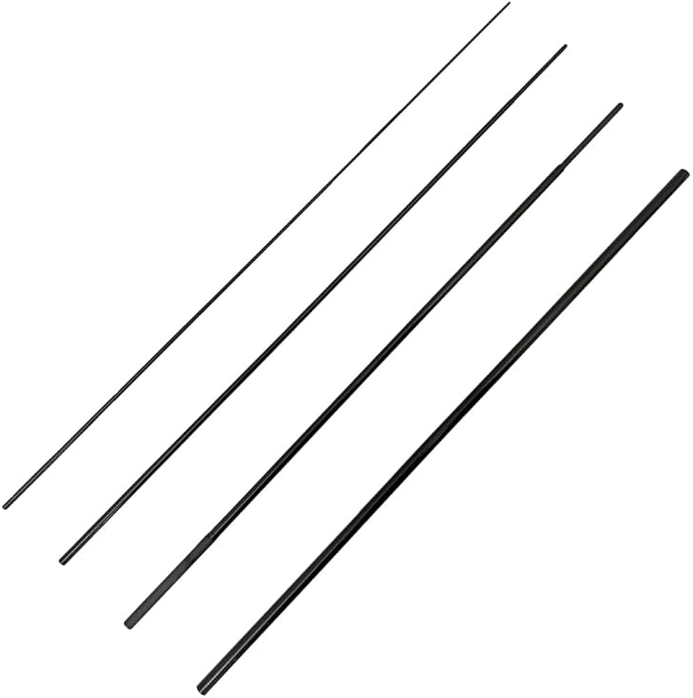 スチールロッド　ビンテージ o0640048015008941666.jpg